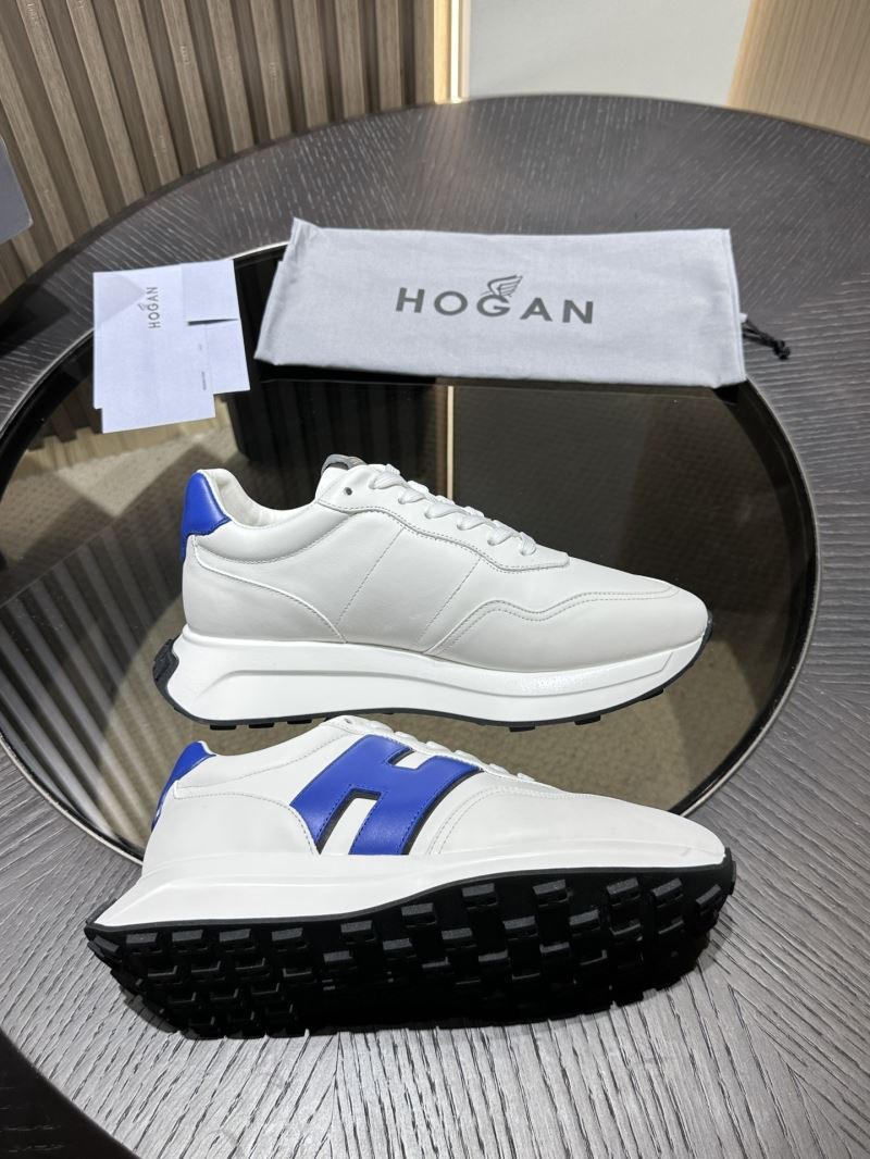 Hogan Shoes